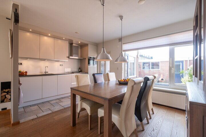 Foto 8 - Snip 1, Ursem