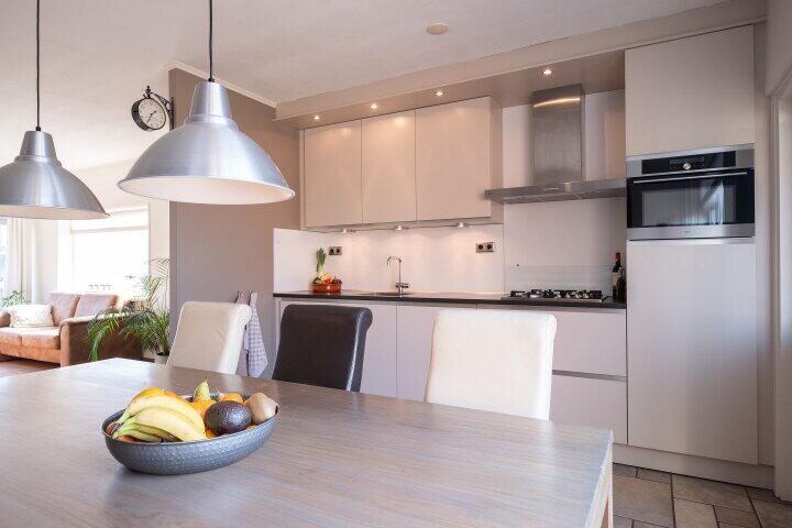 Foto 9 - Snip 1, Ursem