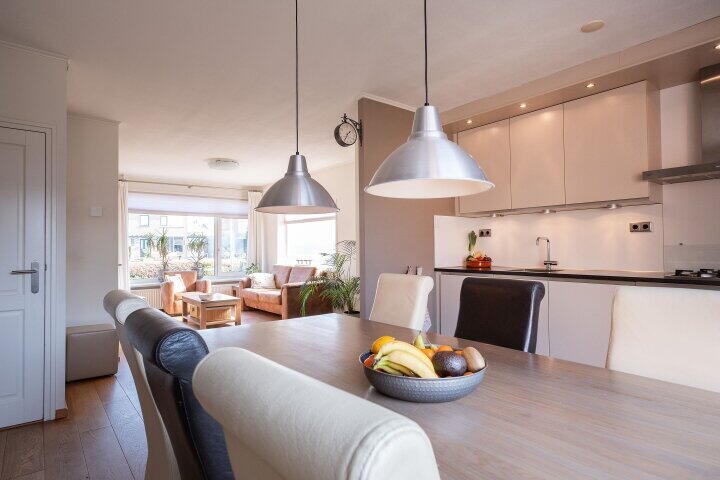 Foto 10 - Snip 1, Ursem