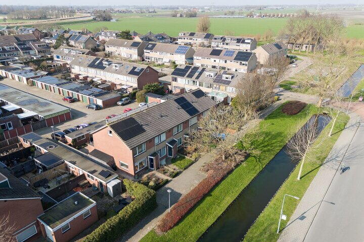 Foto 2 - Snip 1, Ursem