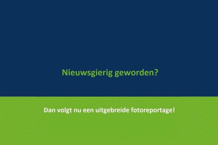 Foto 5 - Snip 55, Grijpskerk