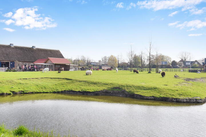 Foto 40 – Socrateslaan 4, Den Haag