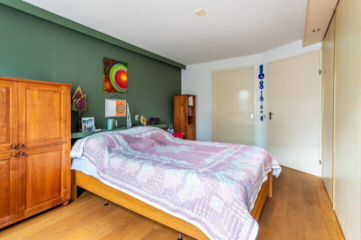 Foto 19 - Socratesstraat 14, Arnhem