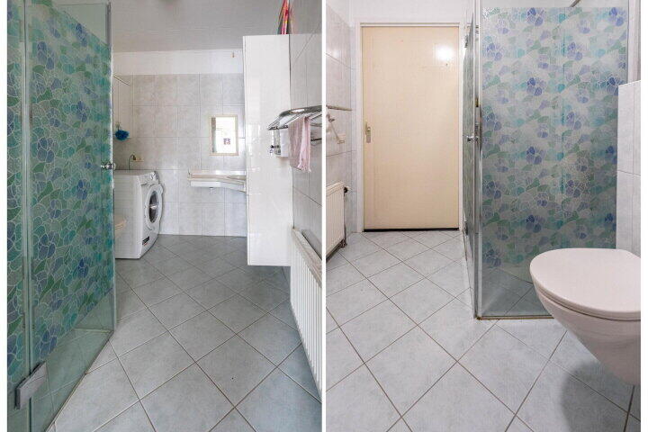 Foto 20 - Socratesstraat 14, Arnhem