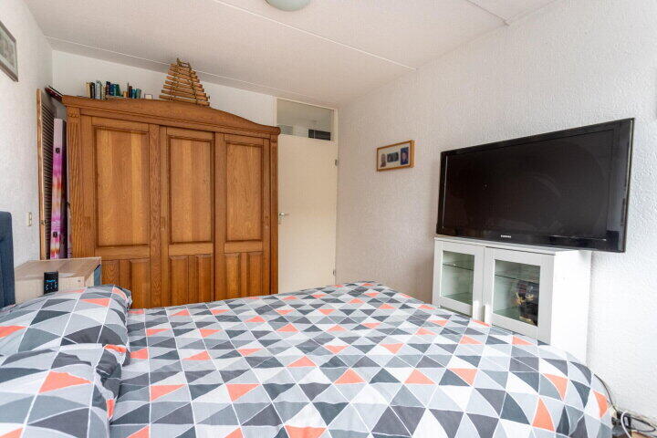 Foto 23 - Socratesstraat 14, Arnhem