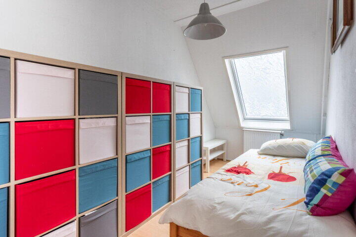 Foto 24 - Socratesstraat 14, Arnhem