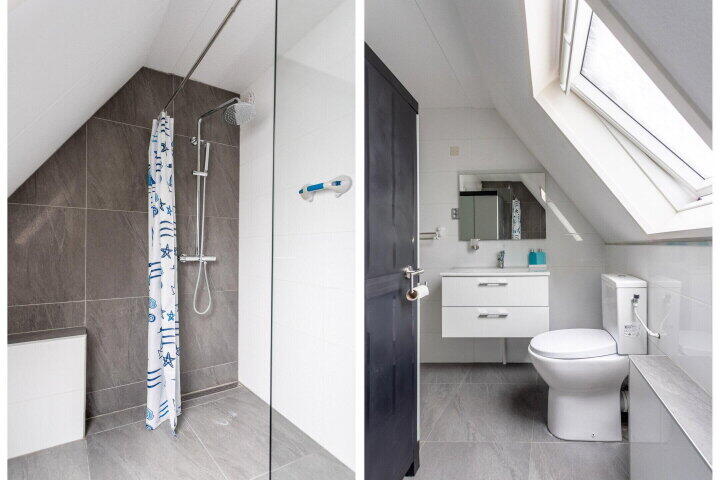 Foto 27 - Socratesstraat 14, Arnhem