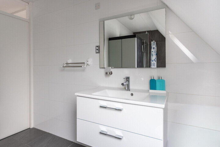 Foto 28 - Socratesstraat 14, Arnhem