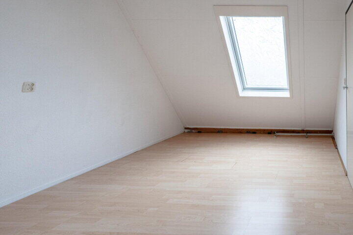 Foto 30 - Socratesstraat 14, Arnhem