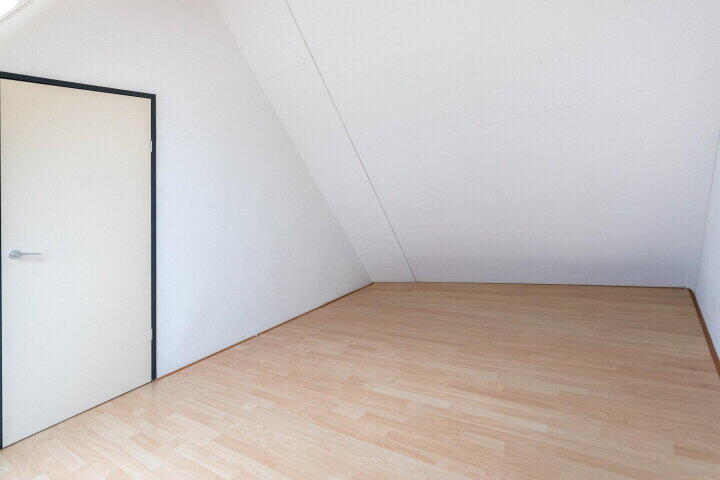 Foto 31 - Socratesstraat 14, Arnhem