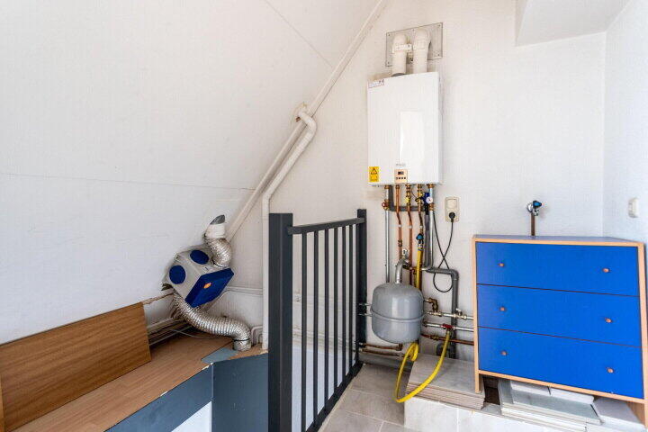 Foto 32 - Socratesstraat 14, Arnhem