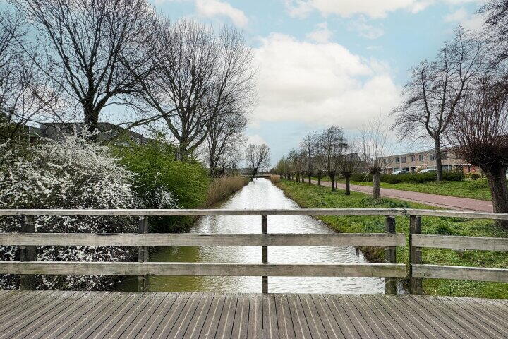 Foto 34 - Socratesstraat 14, Arnhem