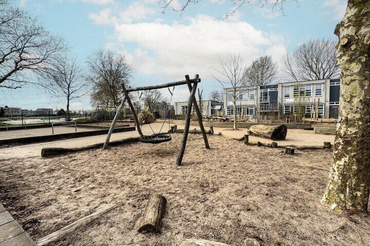 Foto 36 - Socratesstraat 14, Arnhem