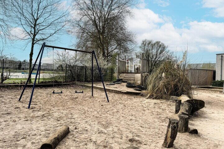 Foto 37 - Socratesstraat 14, Arnhem