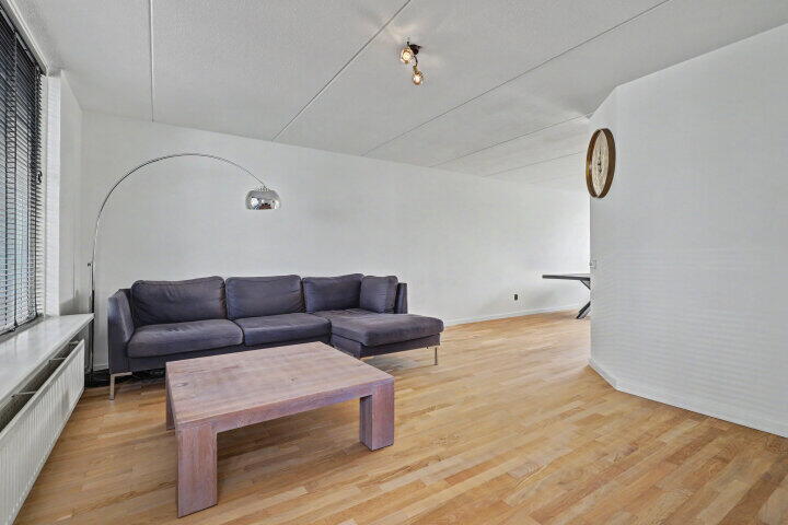 Foto 10 – Socratesstraat 6, Arnhem