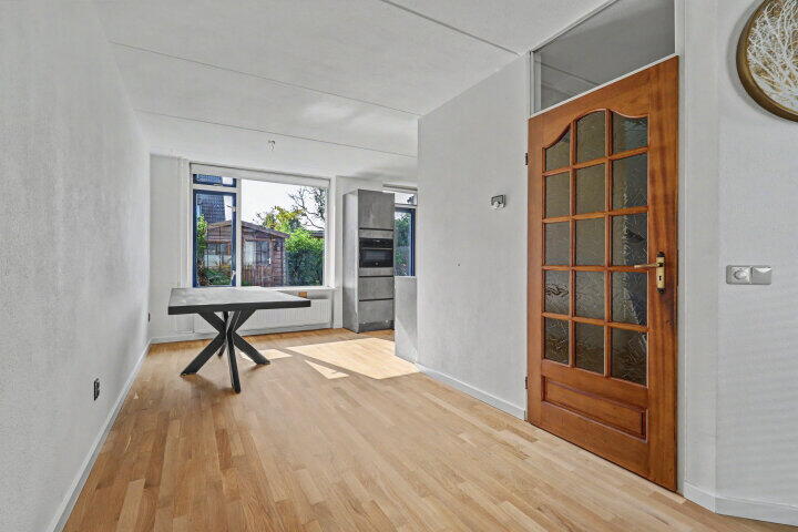Foto 14 – Socratesstraat 6, Arnhem