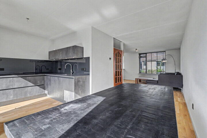 Foto 15 – Socratesstraat 6, Arnhem