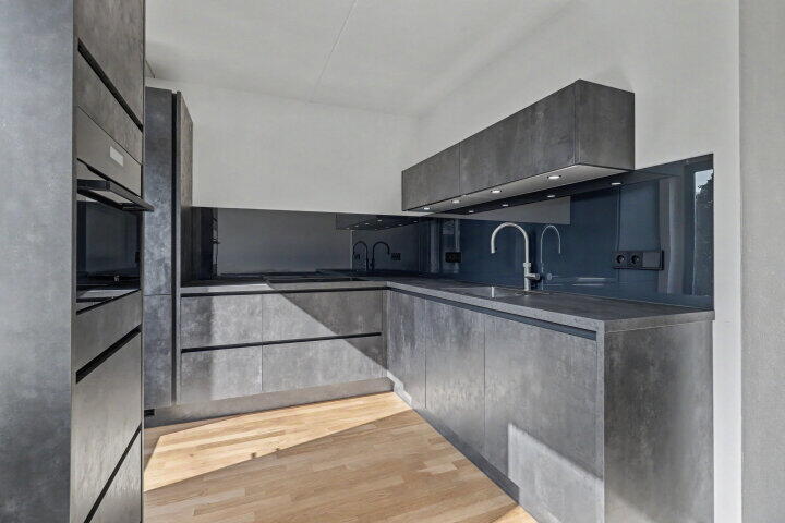 Foto 16 – Socratesstraat 6, Arnhem