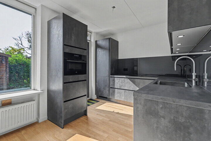 Foto 17 – Socratesstraat 6, Arnhem