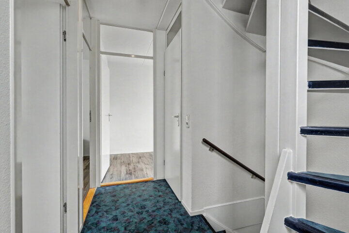 Foto 18 – Socratesstraat 6, Arnhem