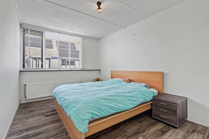 Foto 19 – Socratesstraat 6, Arnhem