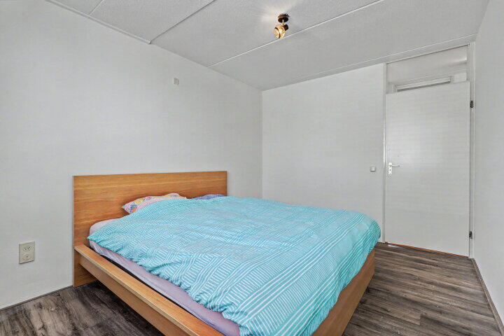 Foto 20 – Socratesstraat 6, Arnhem