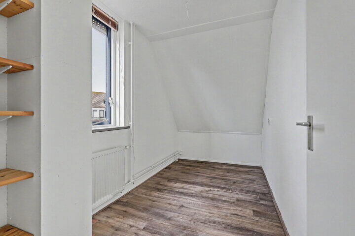 Foto 21 – Socratesstraat 6, Arnhem