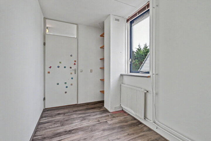 Foto 22 – Socratesstraat 6, Arnhem