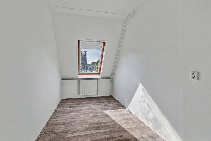Foto 23 – Socratesstraat 6, Arnhem