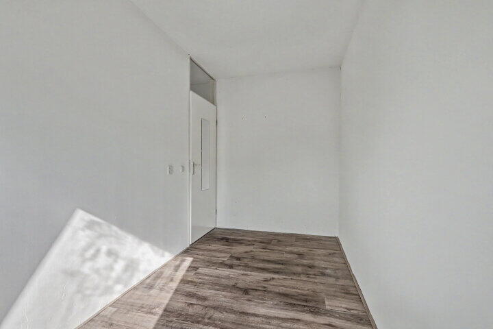 Foto 24 – Socratesstraat 6, Arnhem