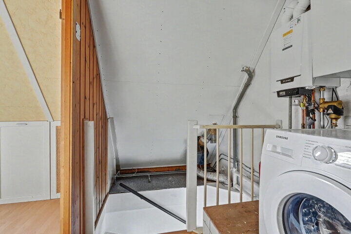 Foto 28 – Socratesstraat 6, Arnhem