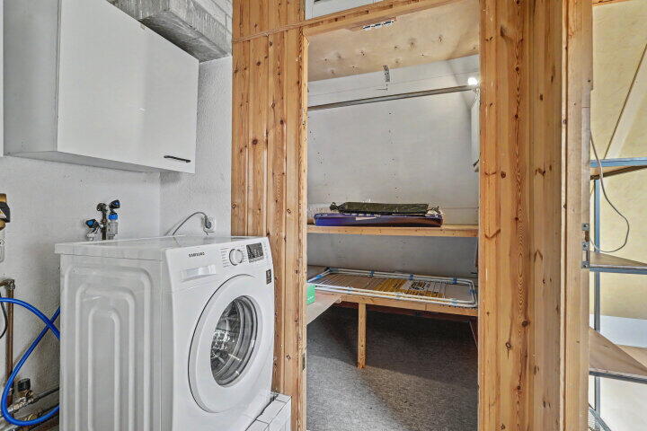 Foto 29 – Socratesstraat 6, Arnhem
