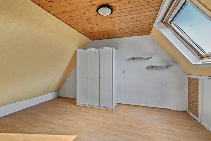 Foto 30 – Socratesstraat 6, Arnhem