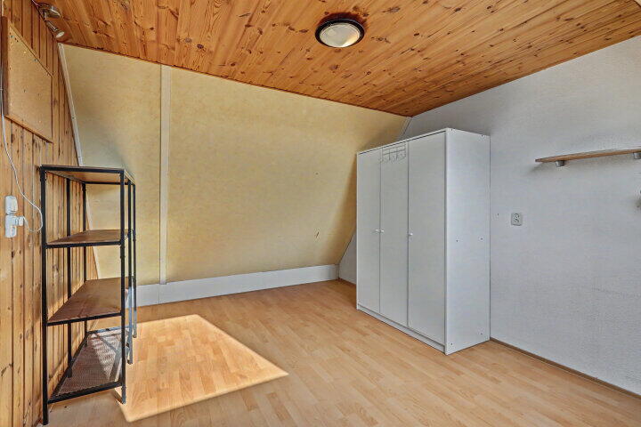 Foto 31 – Socratesstraat 6, Arnhem