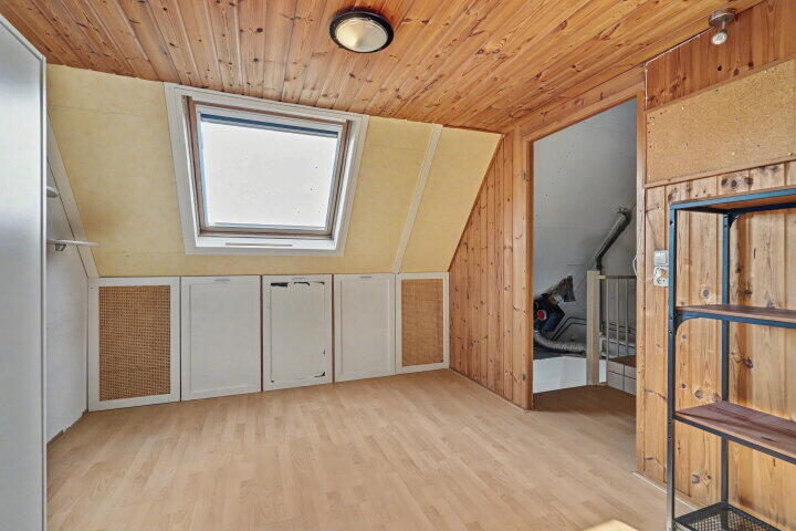 Foto 32 – Socratesstraat 6, Arnhem