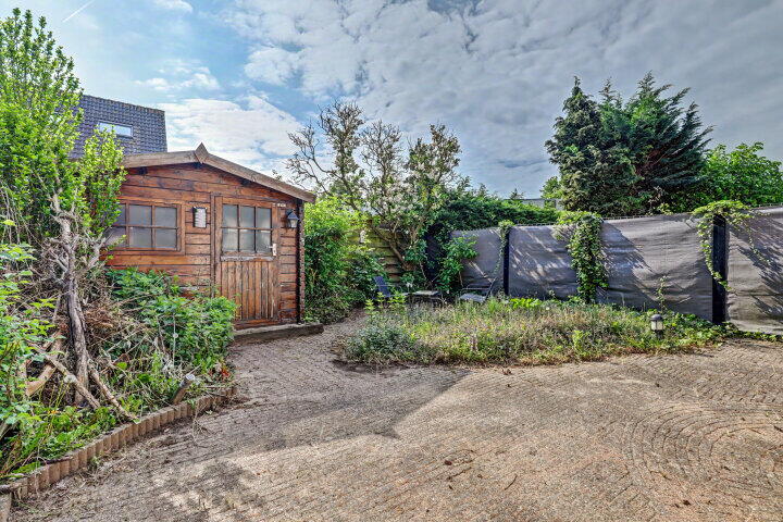 Foto 37 – Socratesstraat 6, Arnhem