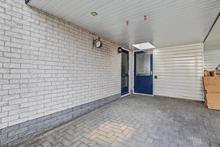 Foto 5 – Socratesstraat 6, Arnhem