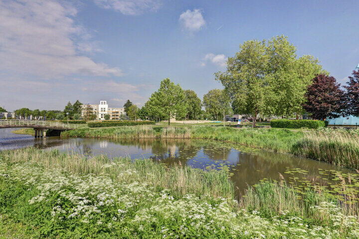 Foto 41 – Socratesstraat 6, Arnhem