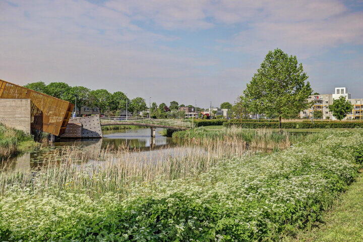Foto 42 – Socratesstraat 6, Arnhem