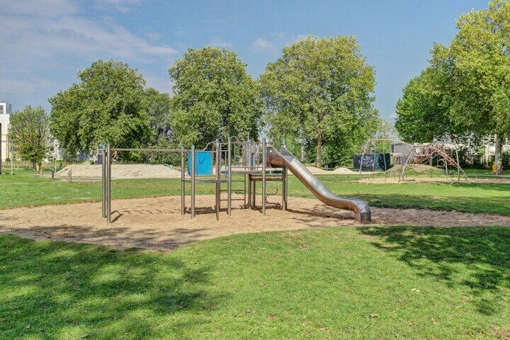 Foto 45 – Socratesstraat 6, Arnhem