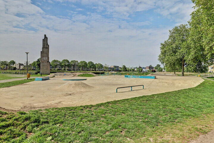 Foto 46 – Socratesstraat 6, Arnhem
