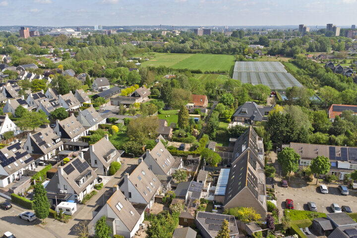 Foto 48 – Socratesstraat 6, Arnhem