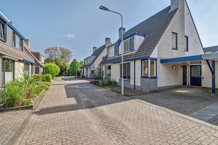 Foto 49 – Socratesstraat 6, Arnhem