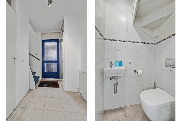 Foto 6 – Socratesstraat 6, Arnhem