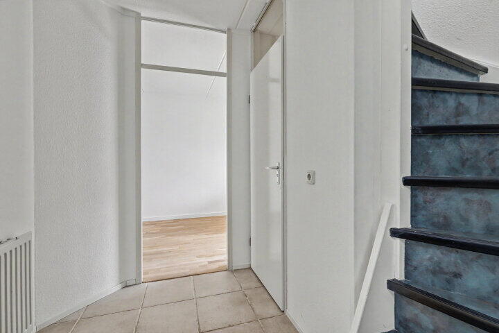 Foto 7 – Socratesstraat 6, Arnhem