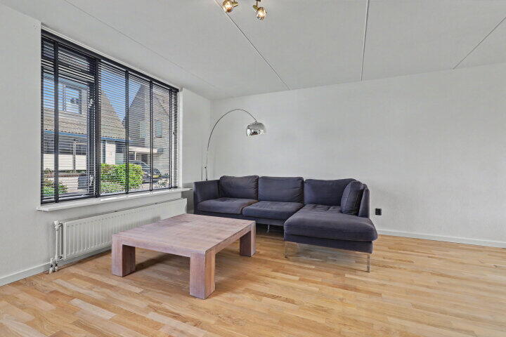 Foto 9 – Socratesstraat 6, Arnhem