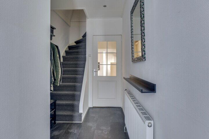 Foto 7 - Soembastraat 30, Meppel