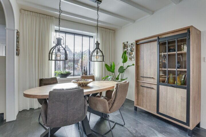 Foto 12 - Soembastraat 30, Meppel