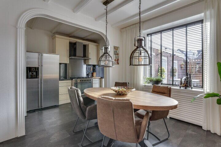 Foto 13 - Soembastraat 30, Meppel