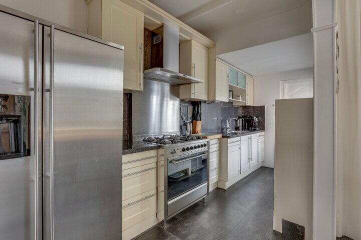 Foto 14 - Soembastraat 30, Meppel